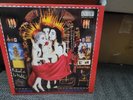 Jane's Addiction Ritual de lo Habitual used vinyl record