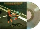 Jefferson Starship - Freedom At Point Zero Clear 180 Gram Audiophile Vinyl LP