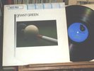 1979 Grant Green Solid Joe Henderson McCoy Tyner Elvin Jones Blue Note 1st NM