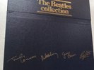 The Beatles - Collection (12