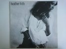 HEATHER FRITH THESE WALLS NEW LOVE BIG CAT ABB24T ACOUSTIC 90'S INDIE