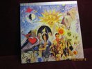 Tears for Fears The Seeds of Love MOFI 1-034 MFSL 33rpm Vinyl LP Promo Copy