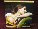 Madeleine Peyroux Half the Perfect World MFSL 2-288 33rpm Vinyl LP Promo Copy