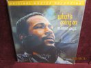 Marvin Gaye - What's Going On - MFSL 1-314 Promo Sealed Mint Audiophile Vinyl LP