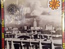 Red Hot Chili Peppers - Under The Bridge (7