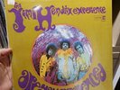 THE JIMI HENDRIX EXPERIENCE Are You Experienced New/SEALED Vintage LP Stereo