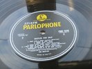 THE BEATLES FOR SALE  U.K.  LP  2014 MONO   PRESSING    PARLOPHONE PMC 1204 EX