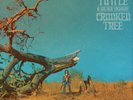 Molly Tuttle & Golden Highway Crooked Tree (Vinyl) 12