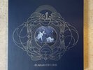 Alcest ECAILLES DE LUNE 10th Anniversary Edition NEW VINYL LP + CD BOX SET