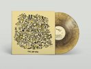 Mac DeMarco - This Old Dog Exclusive Gold & Black Translucent Galaxy Vinyl X/500