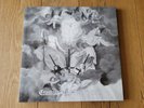 Crushing The Holy Trinity 3-LP set, Northern Heritage Records