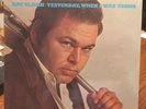 ROY CLARK LP YESTERDAY, WHEN I WAS YOUNG DOT DLP 25953 SEALED MINT