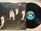Van Halen - OU812 LP 1988 Warner Bros 1-25732 VG+ Shrink Hype Sticker