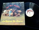 los cadetes de linares los dos amigos mexican lp ramex no chalino Sanchez