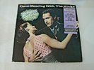 E9-THE KINKS-COME DANCING WITH THE KINKS-GERMANY 2xLP-1986-NM-UNPLAYED-1977-1986