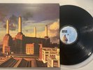 Pink Floyd - Animals LP 1977 Harvest SHVL 815 UK Press VG+