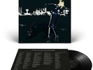ROXY MUSIC - FOR YOUR PLEASURE - 180 GRAM VINYL LP 