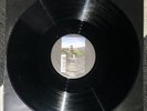 Aphex Twin The Tuss Confederation Trough ep Nr Mint vinyl warp afx rephlex