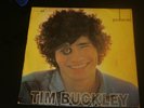 Tim Buckley ‎– Goodbye And Hello EKL 318 VINYL LP