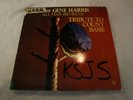 THE GENE HARRIS ALL STAR BIG BAND 