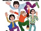MFSL/MoFi The Young Rascals - Groovin‘ 2 LP 45rpm Neu/OVP