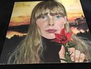 Joni Mitchell Clouds LP Vinyl Excellent Condition