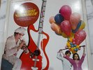 Hum Kisise Kum Naheen:  (Gate fold)  Bollywood LP ;  R.D.Burman : VG+