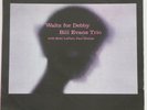 Bill Evans - 