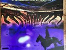 Hallucinogen “The Lone Deranger” Vinyl LP Unplayed Near Mint