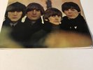 Beatles For Sale 45 RPM The Beatles 1964 UK Parlophone GEP 8931 8 Days a Week+