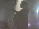 MY MORNING JACKET Live From RCA Studios (Jim James Acoustic) LP 2022 RSD NEW