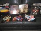 Judas Priest Original 12