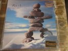 RUSH  /  TEST FOR ECHO  2 LP  SET  REMASTERED 200G VINYL