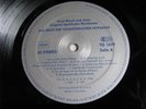 Ernst Mosch-Das Beste der Volkstümlichen Hitparade LP-1982 Germany-K Tel-MINT