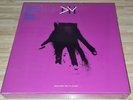 DEPECHE MODE  ultra  8x 12 Inch Box The Singles