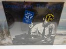 DONALD FAGEN / THE NIGHTFLY LP / SEALED ORIGINAL PRESS