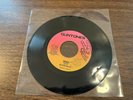 ALTON ELLIS - Muriel  / Am Still in Love 45 - 7'' Reggae Clintones Label