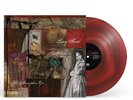 Atmosphere Lucy Ford The Atmosphere EP's  2 x LP Red & Brown Vinyl COA X/1000