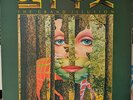 Styx The Grand Illusion MFSL1-026 ultrasonically clean Limited Edition, NM