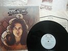 David Coverdale LP Attic LAT1026  White Snake (Made in Canada)