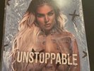Karol G- Unstoppable (2017) Debut Album Vinyl Lp Super Rare Near Mint .