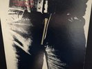 THE ROLLING STONES-STICKY FINGERS-MFSL MASTER RECORDING-READ