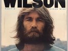 Dennis Wilson – Pacific Ocean Blue LP PZ 34354 Caribou Records 1977