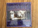 TEMPLE OF THE DOG 180gm Audioslave Pearl Jam Soundgarden LP Vinyl 2LP / Etched