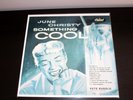 June Christy Something Cool LP CISCO 2002 180g REISSUE Capitol T 516 - VPI RCM