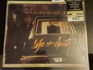 Notorious Big 