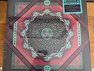 Grateful Dead - Cornell 5/8/77 5LP (Vinyl Box Set, Rhino, Live Barton Hall)