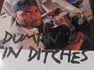 SPICE 1 dumpin em in ditches vinyl 12'