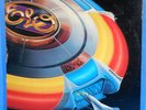 ELECTRIC LIGHT ORCHESTRA OUT OF THE BLUE 2X LP 1977 GREAT CONDITION  VG++/VG+ B
