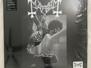 Mayhem - Pure Fucking Armageddon [First Format Name] New Sealed Copy